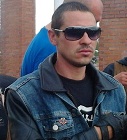 Dinamit77